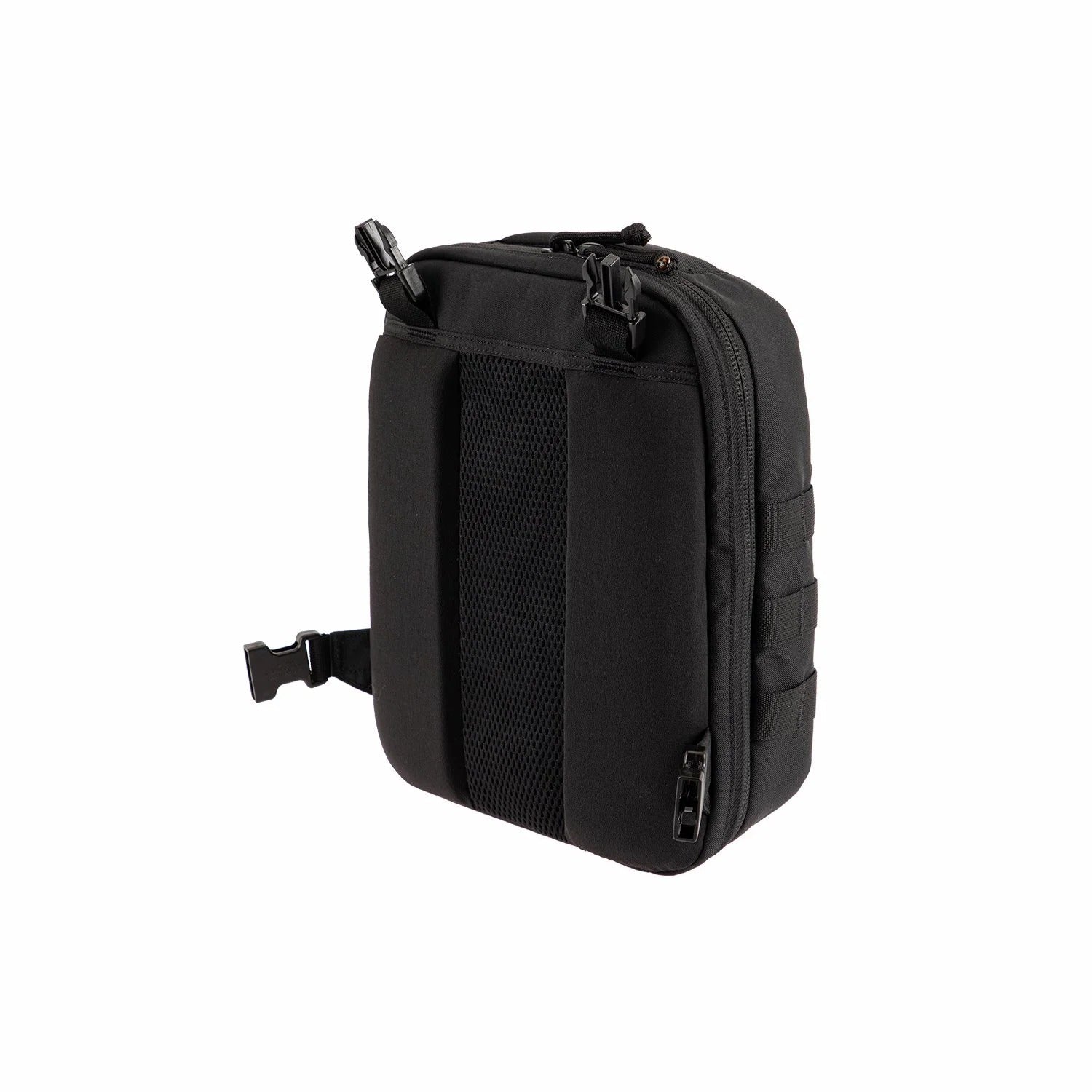 MPCS™ PR-2 Drone Chest Rig V2  - Tacvaults