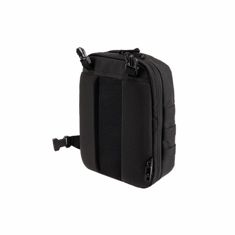MPCS™ PR-2 Drone Chest Rig V2  - Tacvaults
