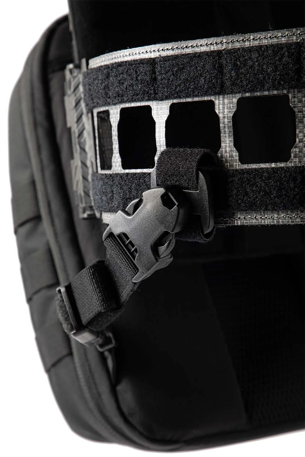 MPCS™ PR-2 Drone Chest Rig V2  - Tacvaults