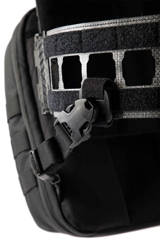 MPCS™ PR-2 Drone Chest Rig V2  - Tacvaults