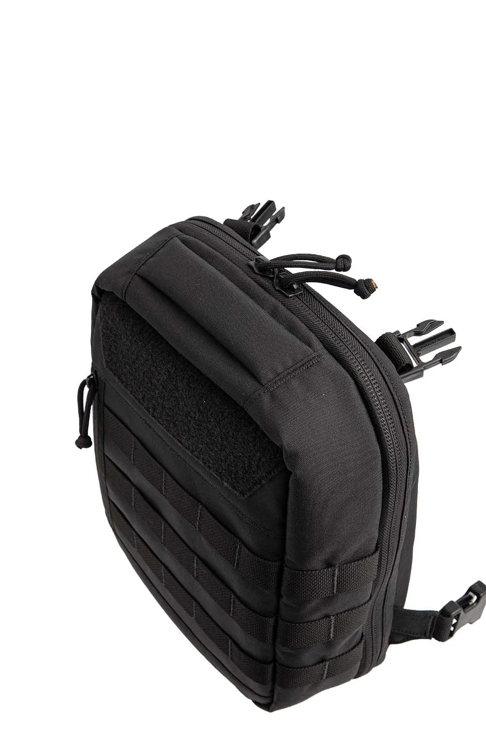 MPCS™ PR-2 Drone Chest Rig V2  - Tacvaults