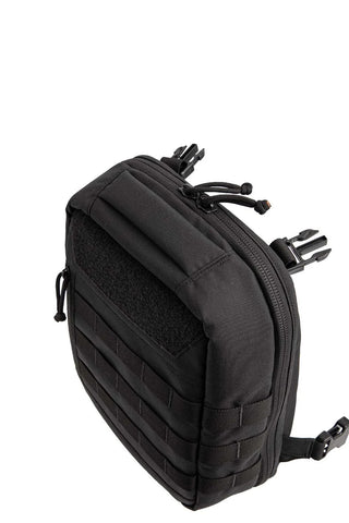 MPCS™ PR-2 Drone Chest Rig V2  - Tacvaults