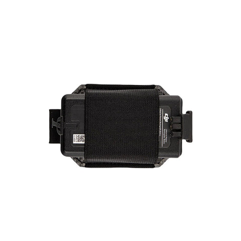 MPCS™ PR-2 Drone Chest Rig V2 Insert  - Tacvaults