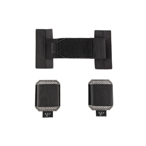 MPCS™ PR-2 Drone Chest Rig V2 Insert  - Tacvaults
