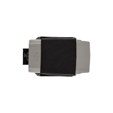 MPCS™ PR-2 Drone Chest Rig V2 Insert  - Tacvaults