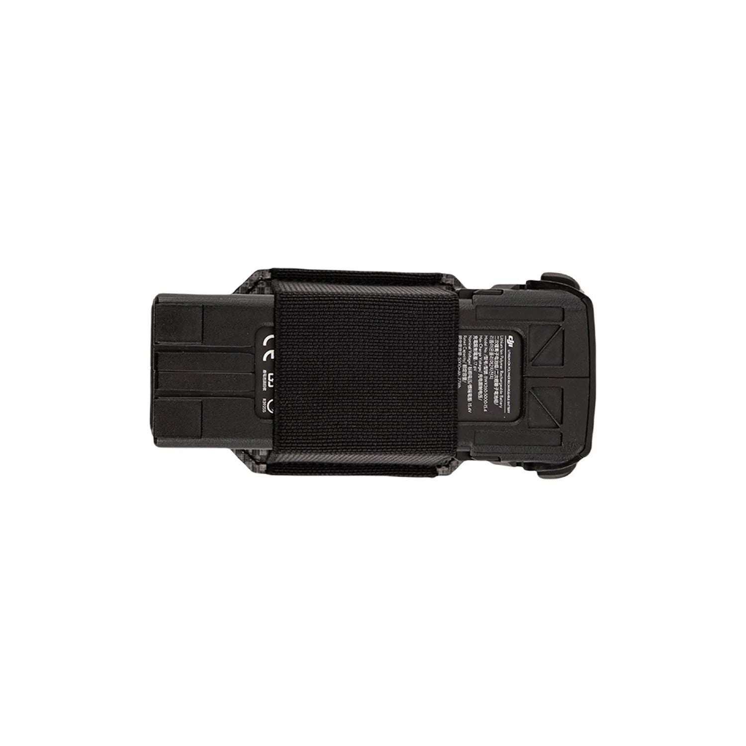 MPCS™ PR-2 Drone Chest Rig V2 Insert  - Tacvaults