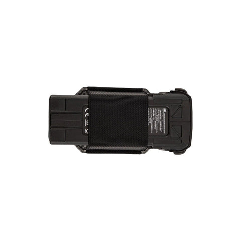 MPCS™ PR-2 Drone Chest Rig V2 Insert  - Tacvaults