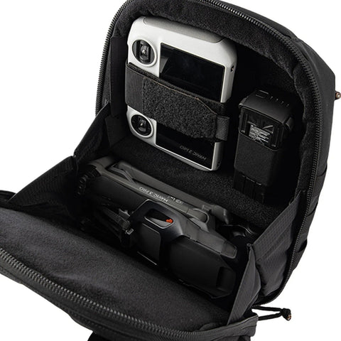 MPCS™ PR-2 Drone Chest Rig V2 Insert  - Tacvaults