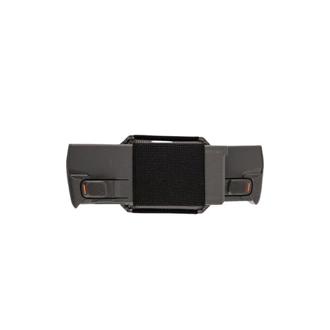 MPCS™ PR-2 Drone Chest Rig V2 Insert  - Tacvaults