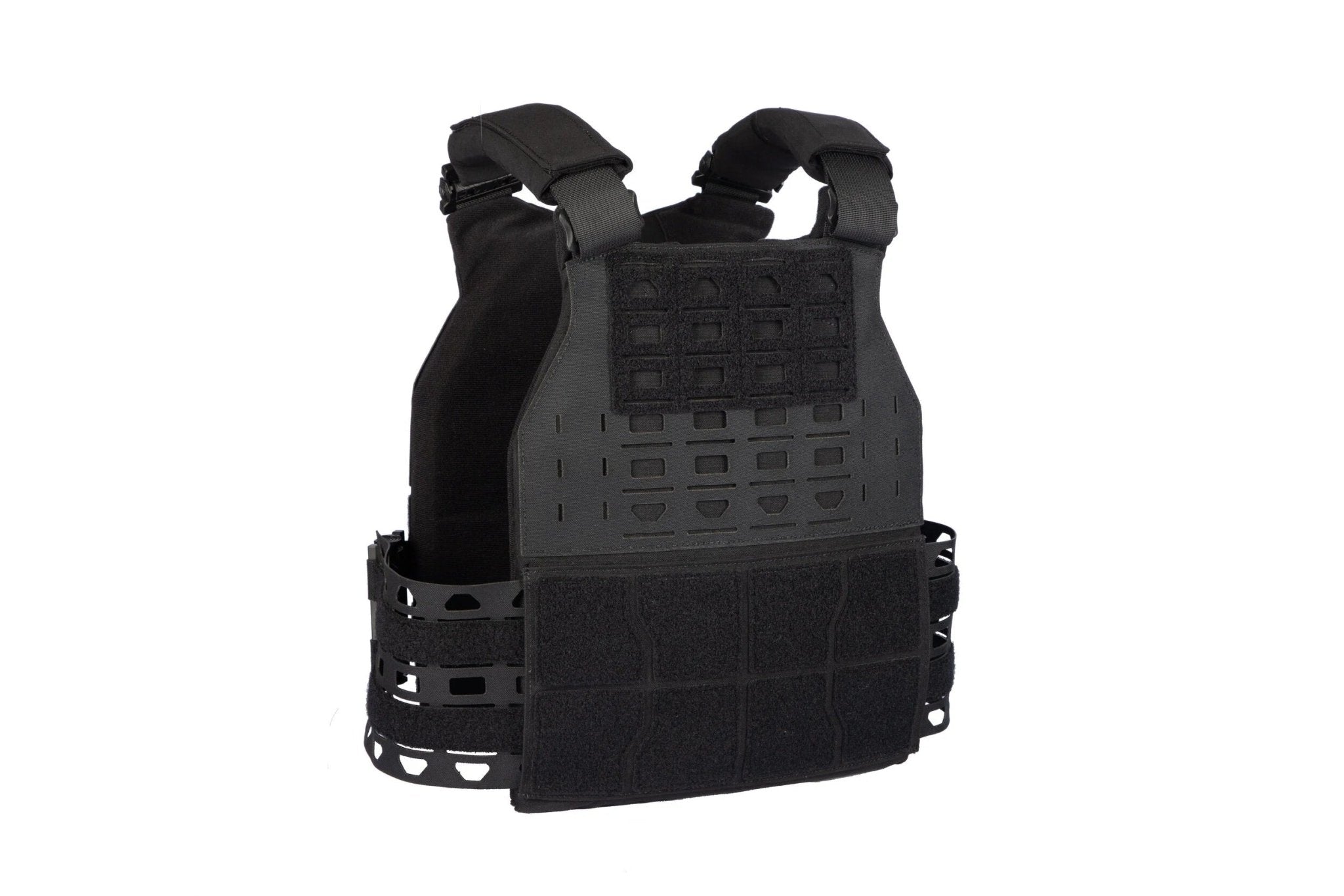 MPCS™ PX-1 Basic kit  - Tacvaults
