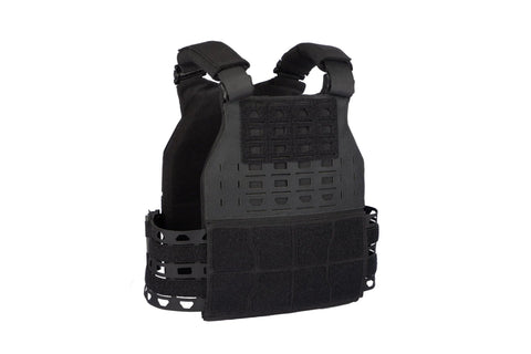 MPCS™ PX-1 Basic kit  - Tacvaults