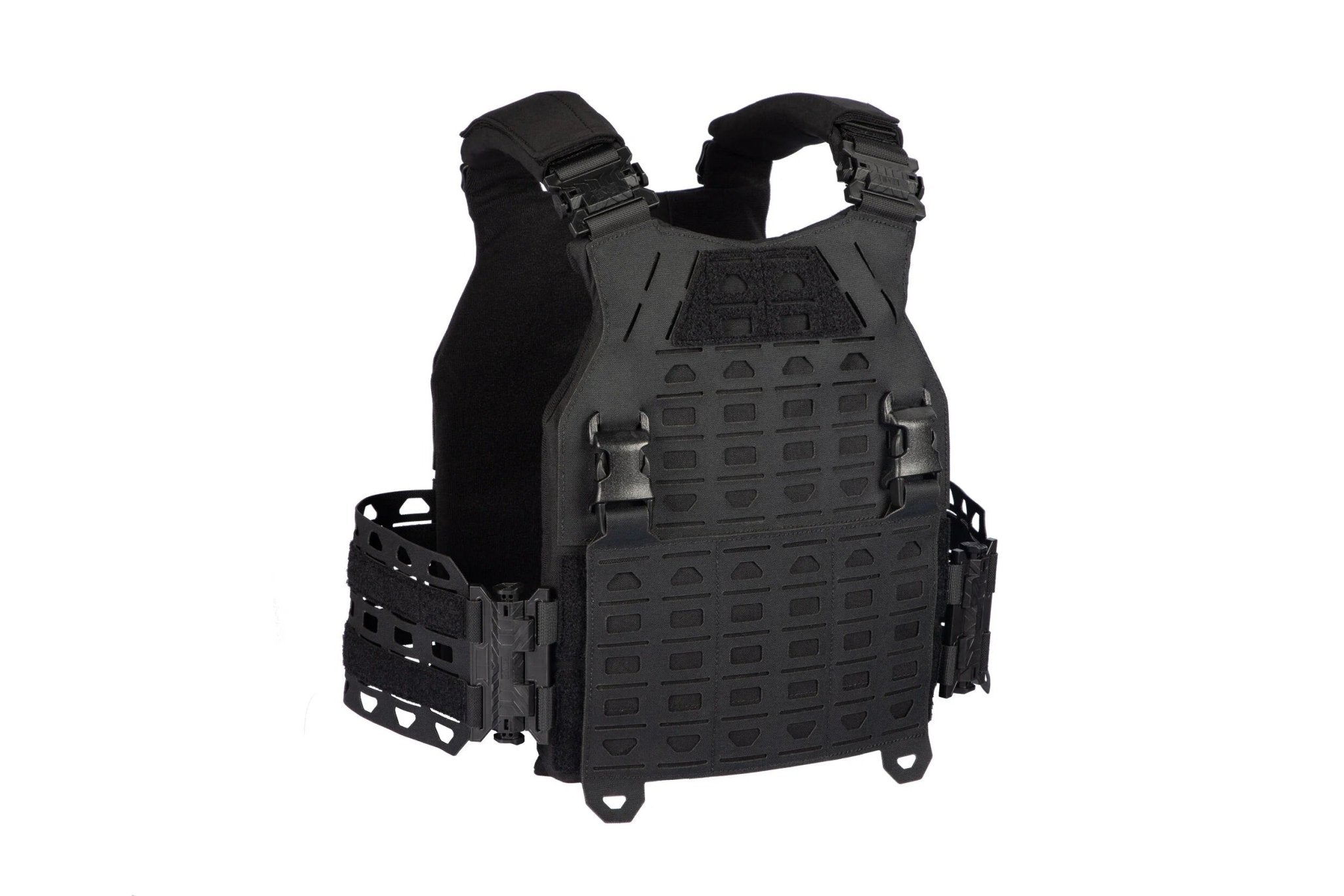 MPCS™ PX-1 Basic kit  - Tacvaults