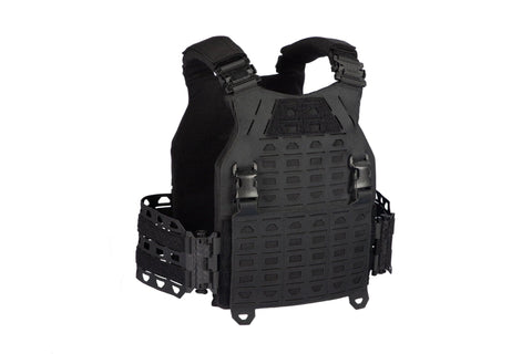 MPCS™ PX-1 Basic kit  - Tacvaults
