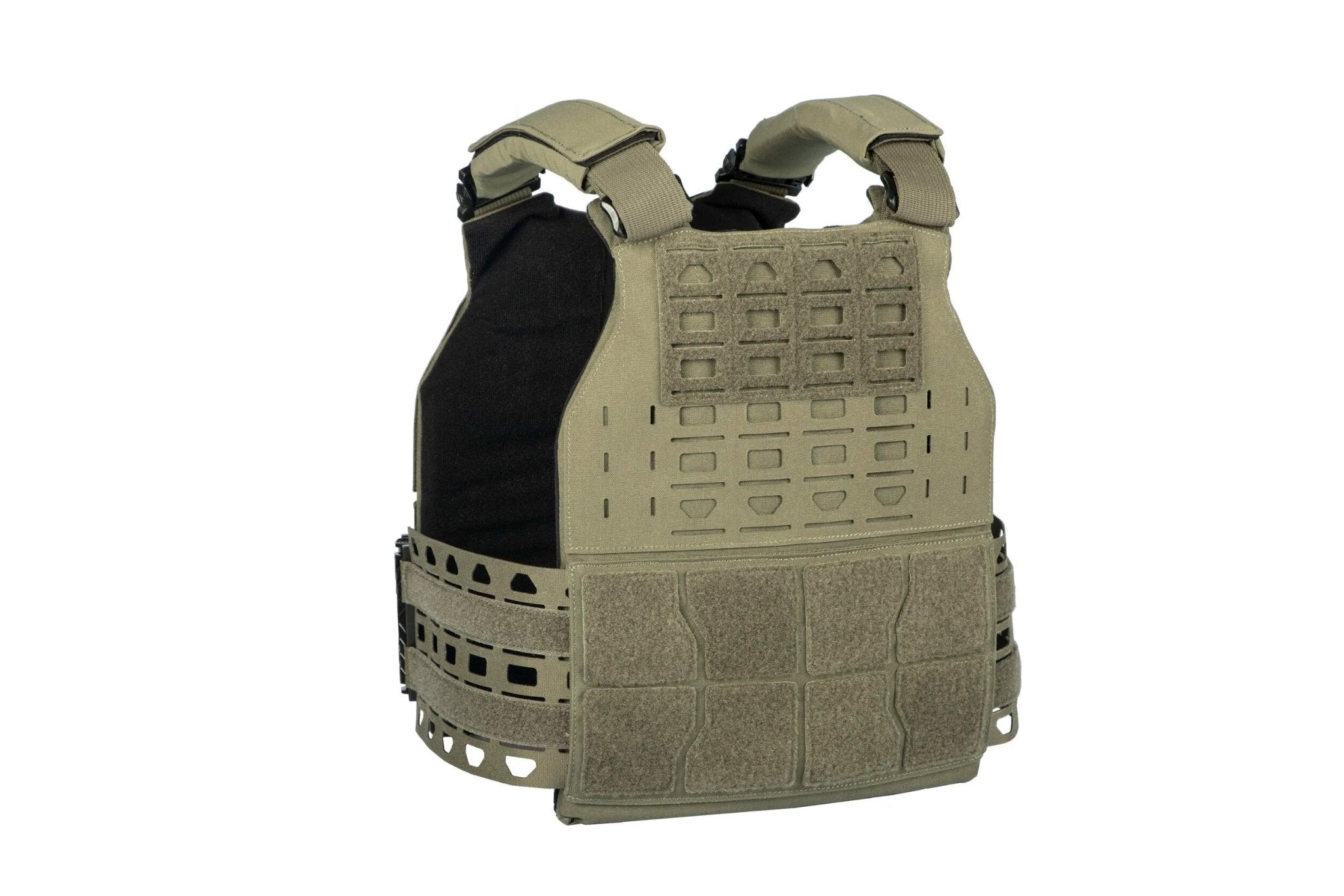 MPCS™ PX-1 Basic kit  - Tacvaults