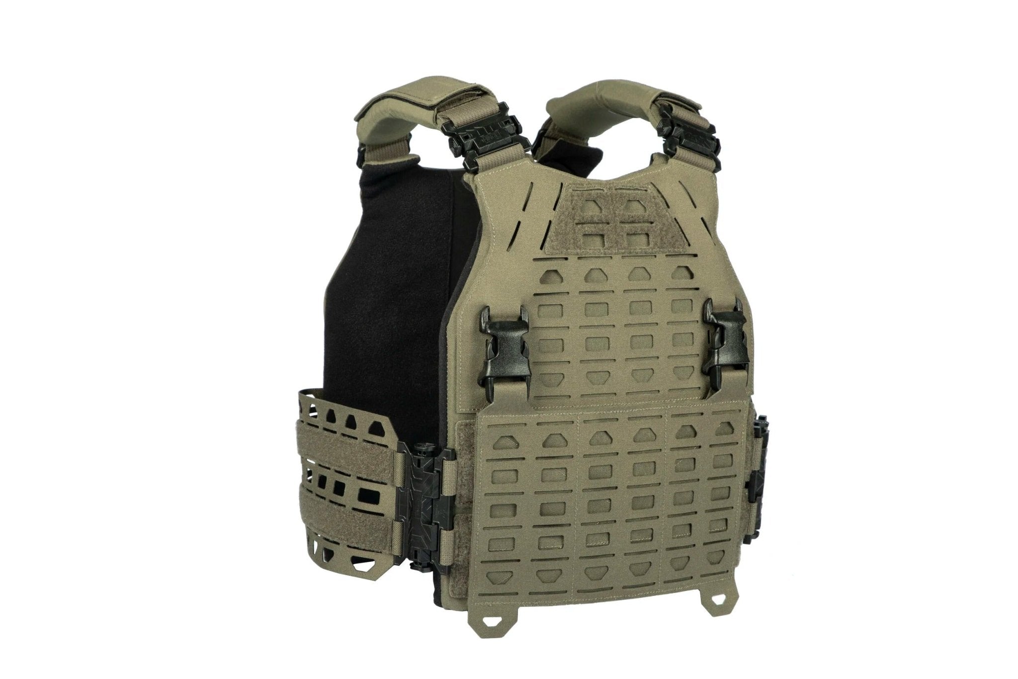 MPCS™ PX-1 Basic kit  - Tacvaults