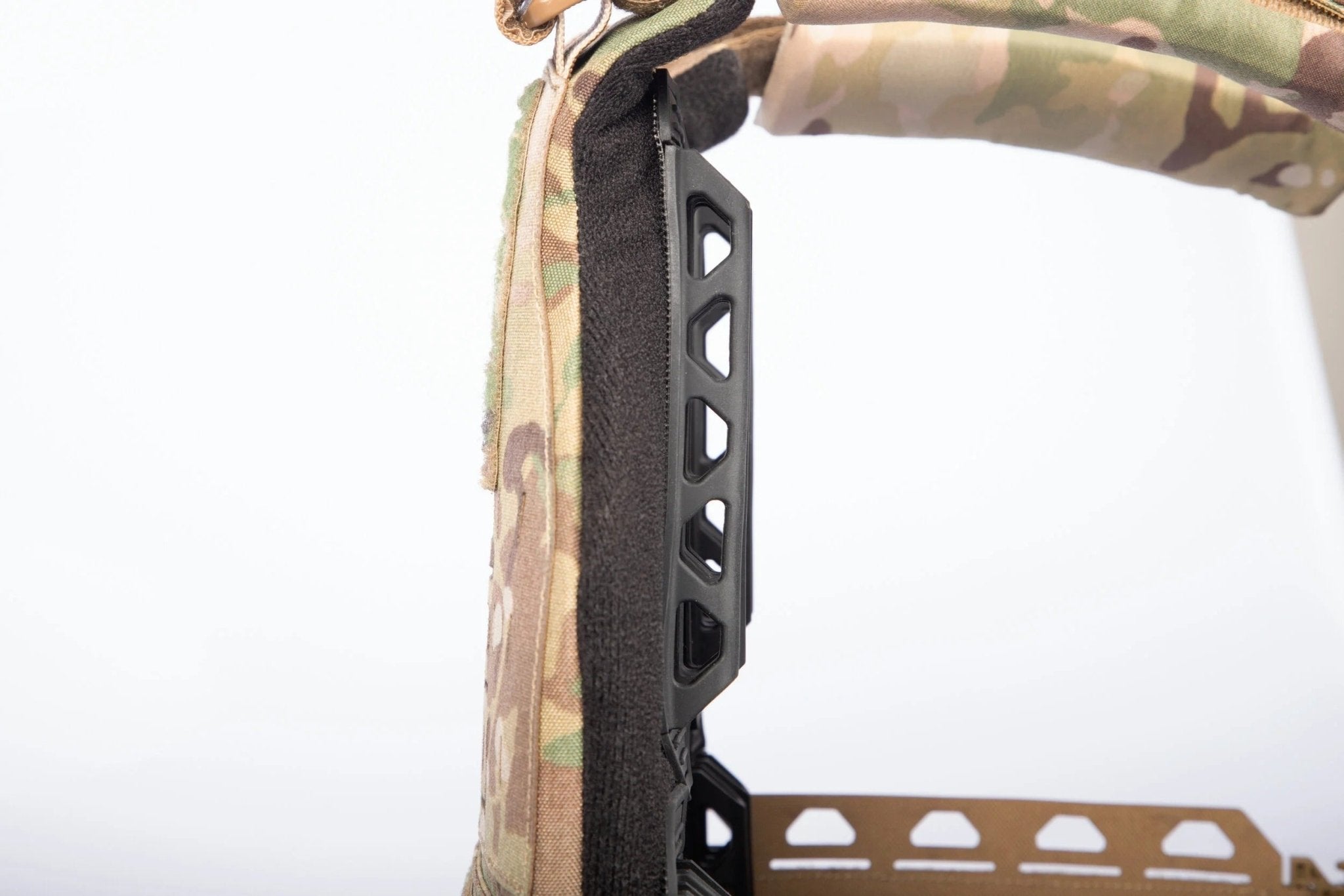 MPCS™ PX-1 Basic kit  - Tacvaults