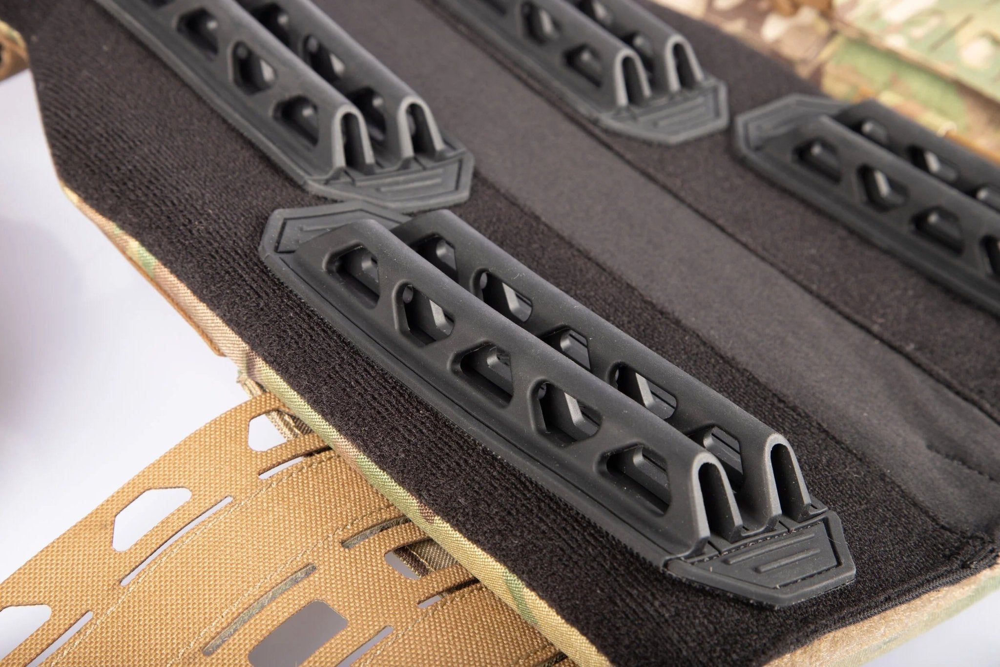 MPCS™ PX-1 Basic kit  - Tacvaults