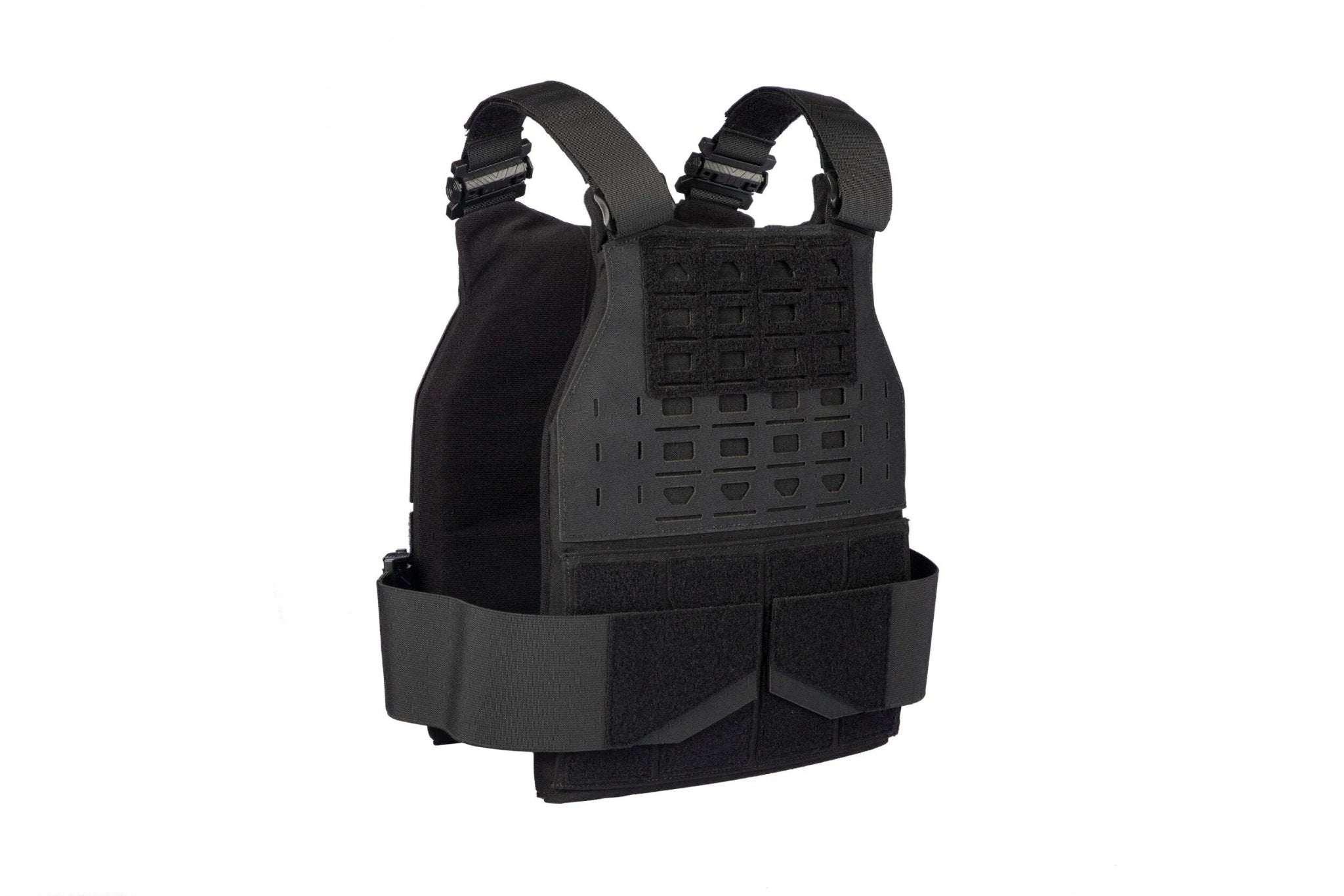 MPCS™ PX-1 Ultra-light Kit  - Tacvaults