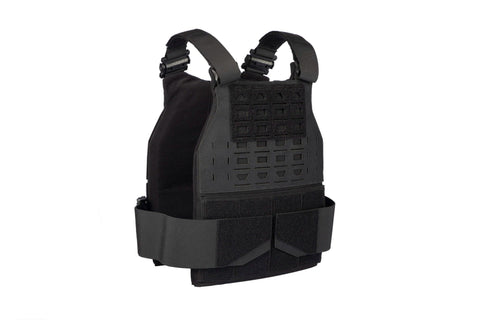 MPCS™ PX-1 Ultra-light Kit  - Tacvaults