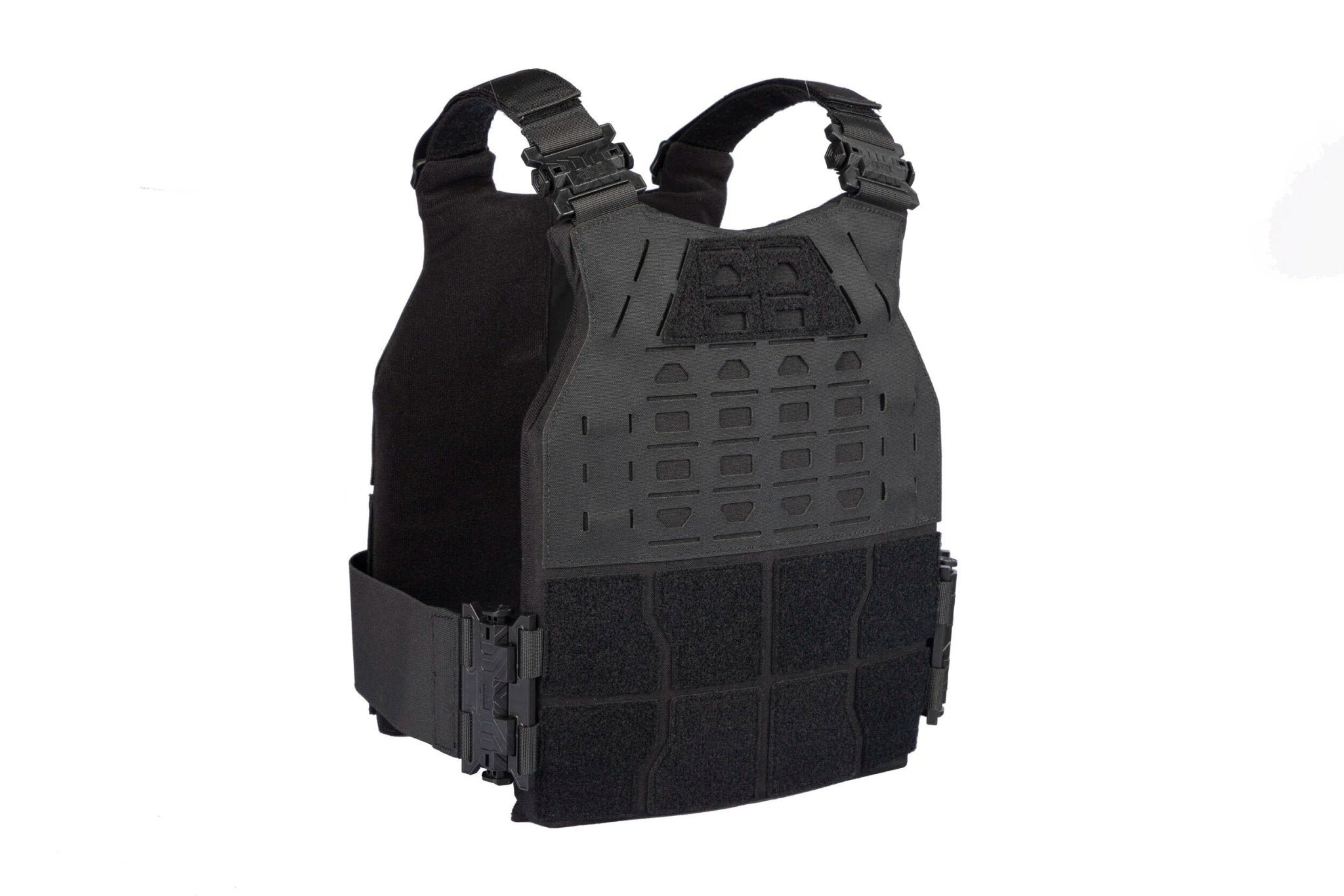 MPCS™ PX-1 Ultra-light Kit  - Tacvaults