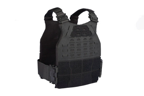 MPCS™ PX-1 Ultra-light Kit  - Tacvaults