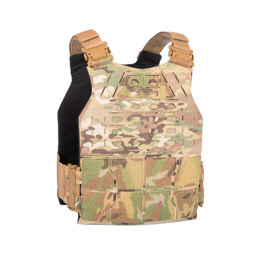 MPCS™ PX-1 Ultra-light Kit  - Tacvaults