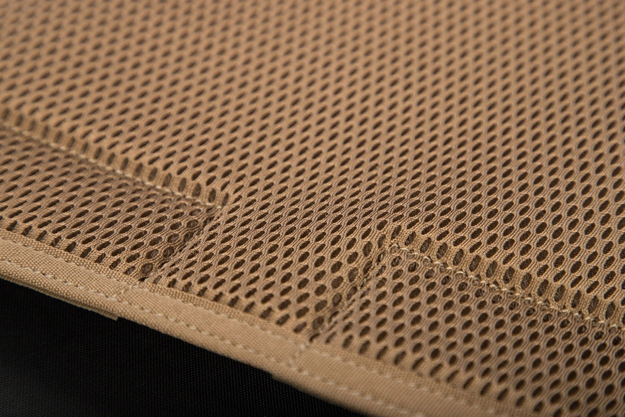 MPCS™ PX-2 Plate Pouch  - Tacvaults