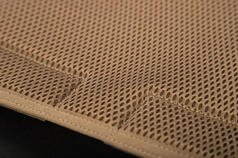 MPCS™ PX-2 Plate Pouch  - Tacvaults