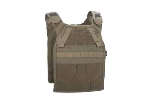 MPCS™ PX-2 Plate Pouch  - Tacvaults