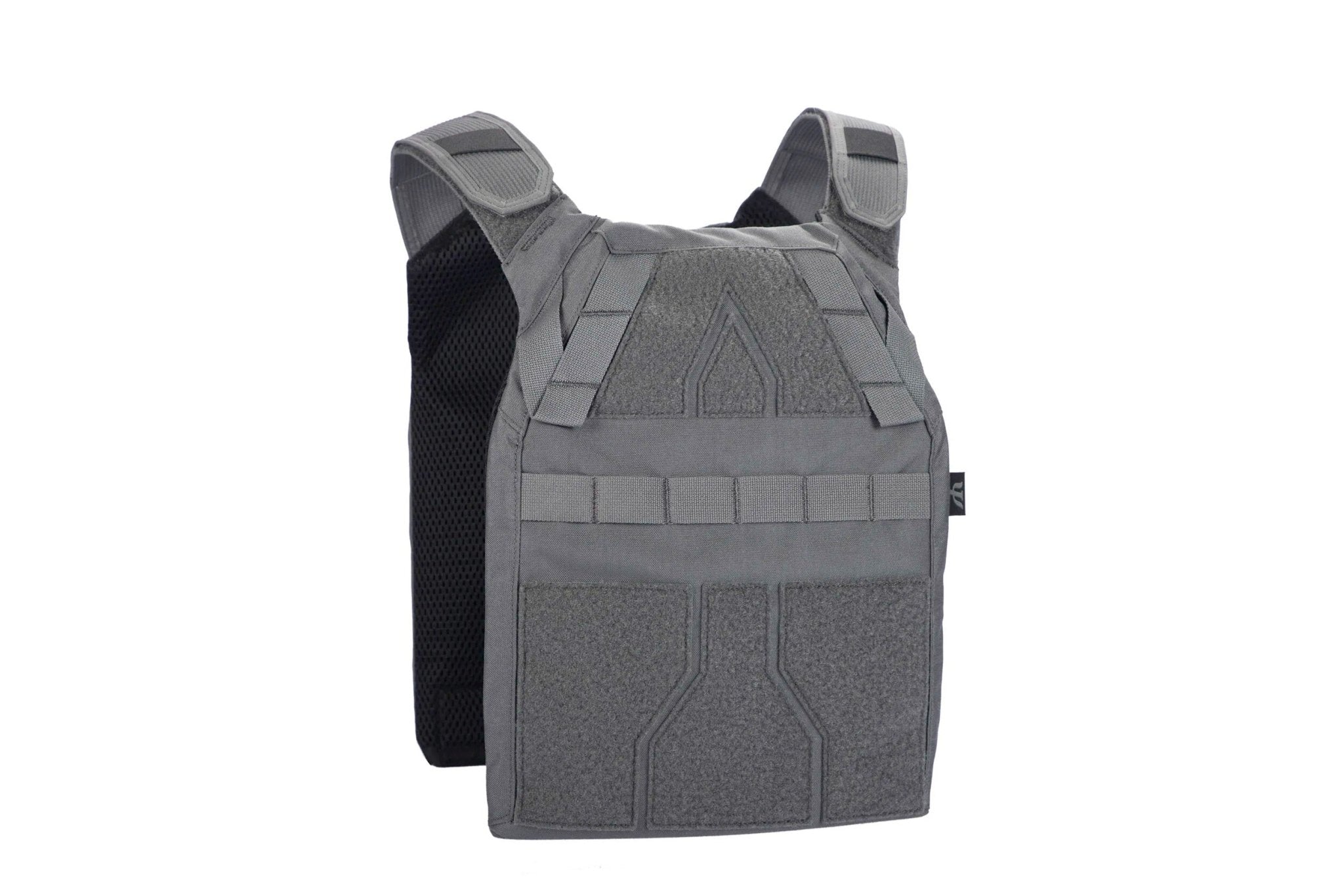 MPCS™ PX-2 Plate Pouch  - Tacvaults