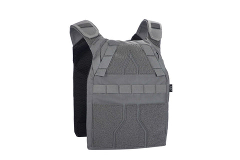 MPCS™ PX-2 Plate Pouch  - Tacvaults