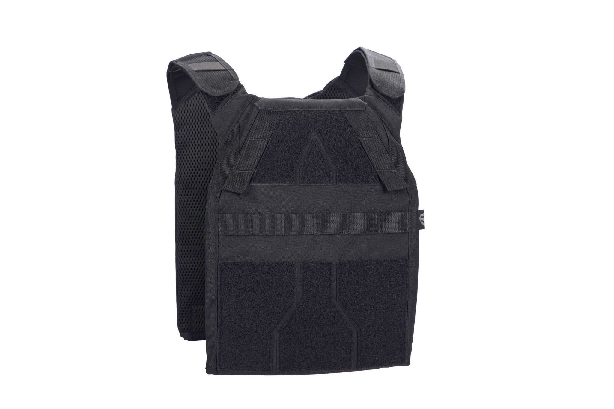 MPCS™ PX-2 Plate Pouch  - Tacvaults