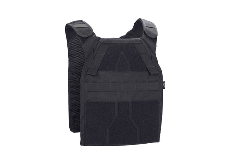 MPCS™ PX-2 Plate Pouch  - Tacvaults