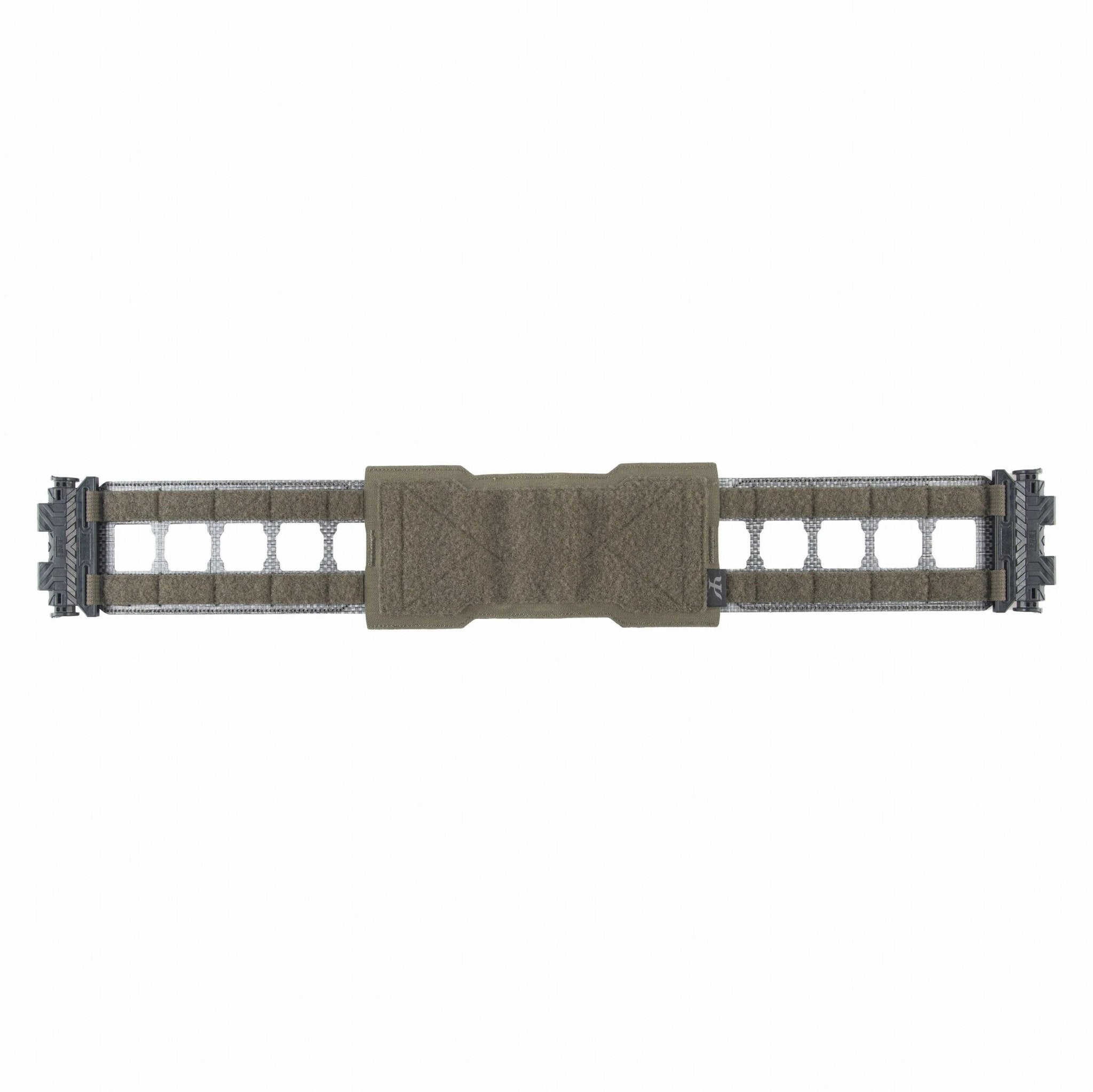 MPCS™ Semi Rigid Cummerbund  - Tacvaults