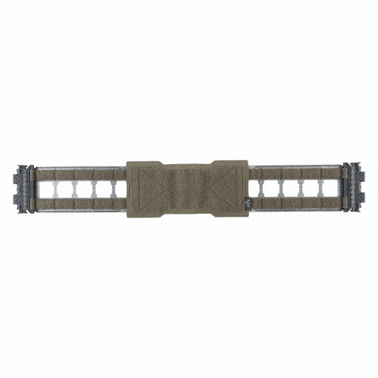 MPCS™ Semi Rigid Cummerbund  - Tacvaults