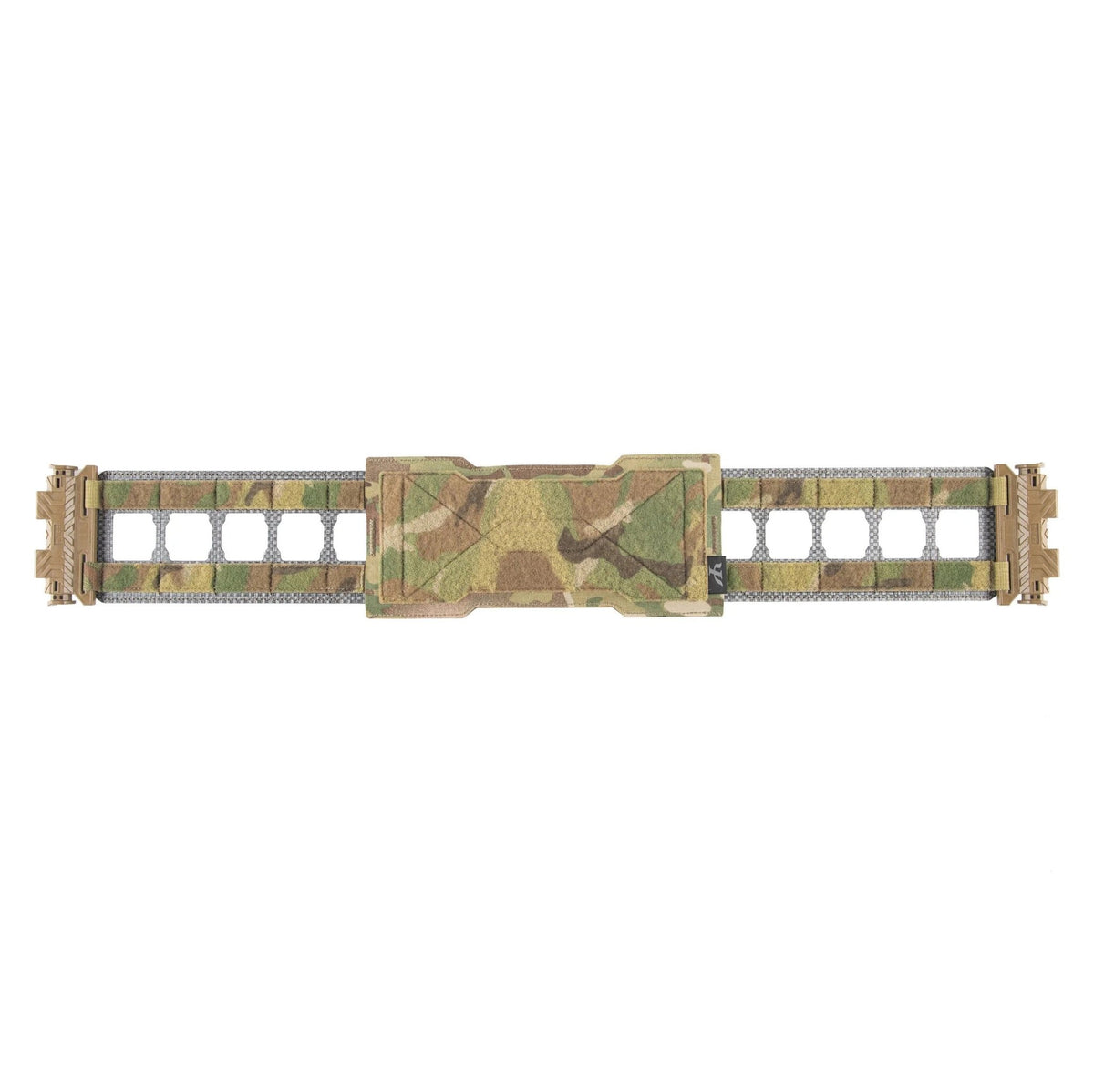 MPCS™ Semi Rigid Cummerbund  - Tacvaults