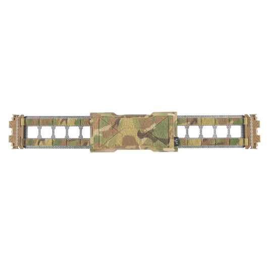 MPCS™ Semi Rigid Cummerbund  - Tacvaults