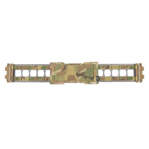 MPCS™ Semi Rigid Cummerbund  - Tacvaults