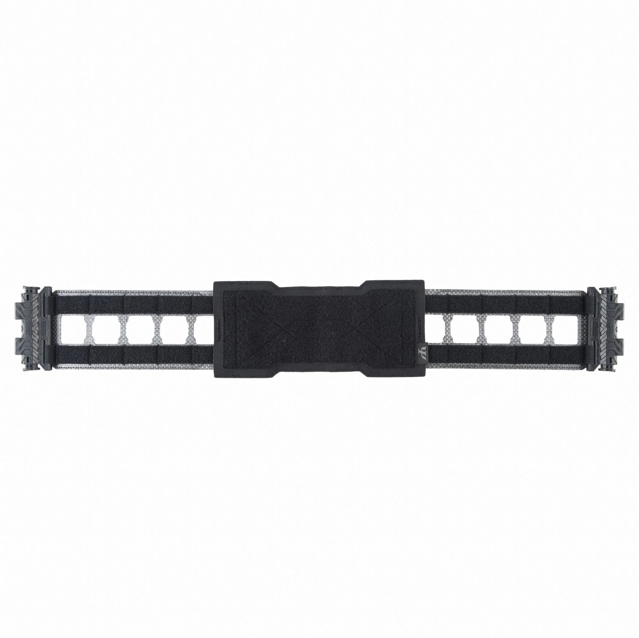 MPCS™ Semi Rigid Cummerbund  - Tacvaults