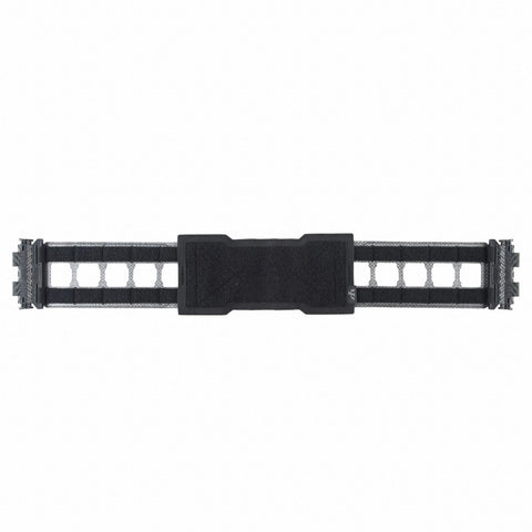 MPCS™ Semi Rigid Cummerbund  - Tacvaults