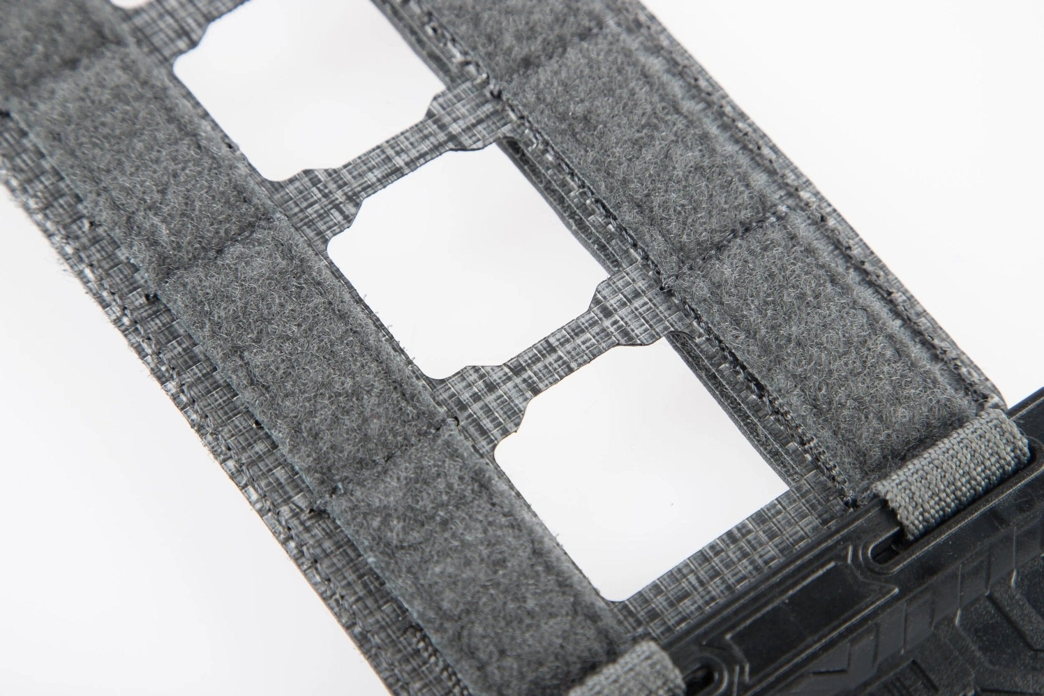 MPCS™ Semi Rigid Cummerbund  - Tacvaults