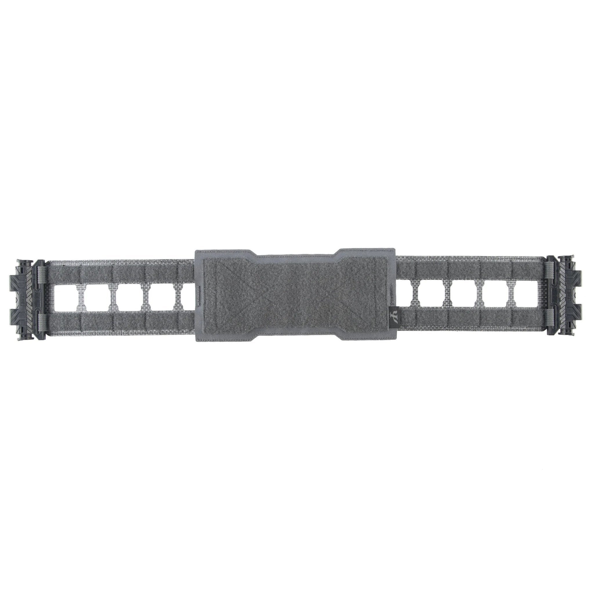 MPCS™ Semi Rigid Cummerbund  - Tacvaults