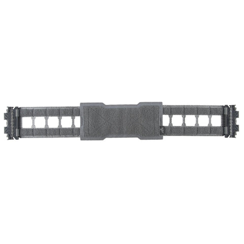 MPCS™ Semi Rigid Cummerbund  - Tacvaults