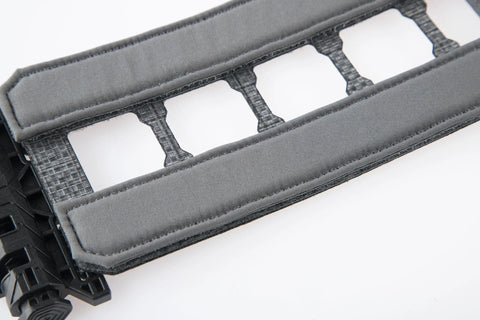 MPCS™ Semi Rigid Cummerbund  - Tacvaults