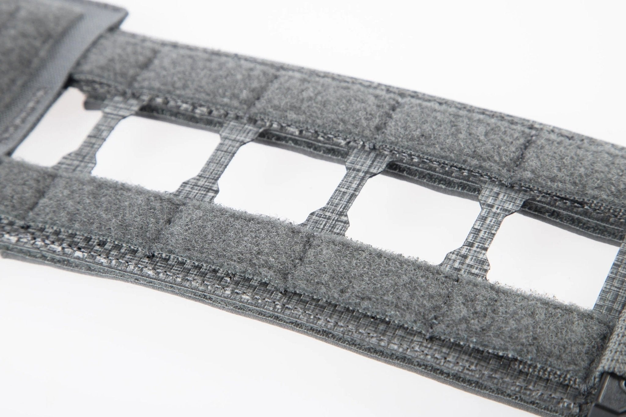 MPCS™ Semi Rigid Cummerbund  - Tacvaults