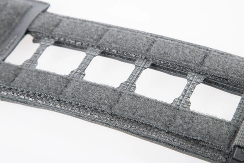 MPCS™ Semi Rigid Cummerbund  - Tacvaults