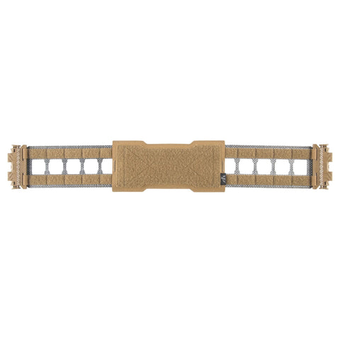 MPCS™ Semi Rigid Cummerbund  - Tacvaults