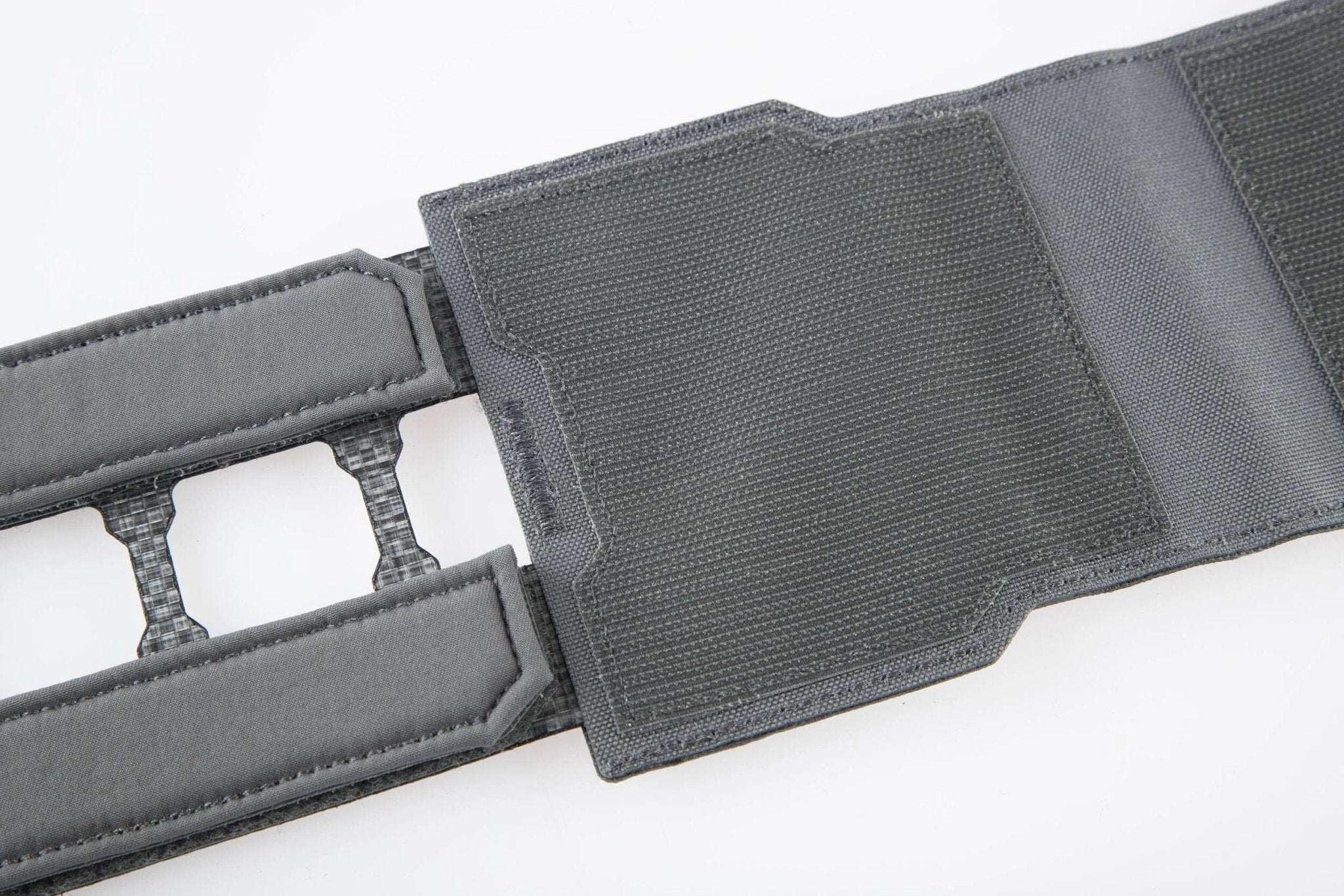 MPCS™ Semi Rigid Cummerbund  - Tacvaults