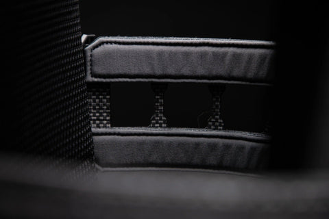 MPCS™ Semi Rigid Cummerbund  - Tacvaults
