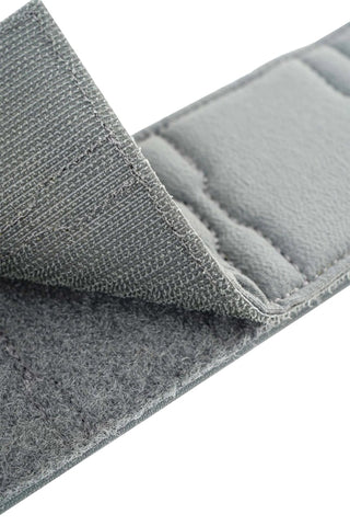 MPCS™ Semi Rigid Cummerbund-Slim Version  - Tacvaults